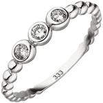 damen-ring-kugel-333-gold-weissgold-3-zirkonia-kugelring-weissgoldring-5909280-1.jpg