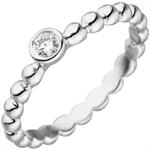 damen-ring-kugel-925-sterling-silber-1-zirkonia-kugelring-groesse-62-6017137-1.jpg