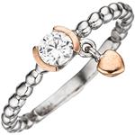 damen-ring-kugel-925-sterling-silber-bicolor-1-zirkonia-kugelring-5910362-1.jpg