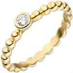 damen-ring-kugel-925-sterling-silber-gold-1-zirkonia-kugelring-groesse-52-6016201-1.jpg