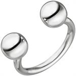 damen-ring-kugel-kugeln-925-sterling-silber-silberring-kugelring-offen-groesse-56-6016080-1.jpg