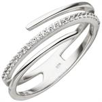 damen-ring-mehrreihig-925-sterling-silber-26-zirkonia-silberring-5909771-1.jpg