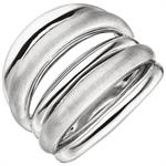 damen-ring-mehrreihig-925-sterling-silber-silberring-5910075-1.jpg