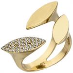 damen-ring-offen-333-gold-gelbgold-40-zirkonia-goldring-5909478-1.jpg