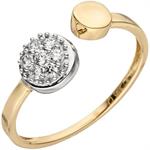 damen-ring-offen-375-gold-gelbgold-weissgold-bicolor-7-zirkonia-groesse-58-6016668-1.jpg