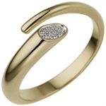 damen-ring-offen-585-gold-gelbgold-10-diamanten-brillanten-5909374-1.jpg