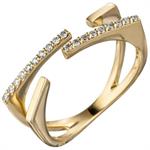 damen-ring-offen-585-gold-gelbgold-19-diamanten-015ct-groesse-58-6016516-1.jpg