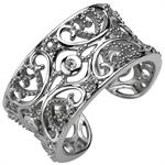 damen-ring-offen-925-sterling-silber-3-zirkonia-5936826-1.jpg