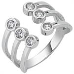 damen-ring-offen-925-sterling-silber-6-zirkonia-groesse-58-6016795-1.jpg