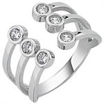 damen-ring-offen-925-sterling-silber-6-zirkonia-silberring-5909613-1.jpg