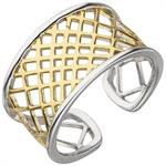 damen-ring-offen-925-sterling-silber-bicolor-groesse-54-6017326-1.jpg