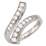 damen-ring-offen-925-sterling-silber-rhodiniert-14-zirkonia-groesse-62-6017623-1.jpg