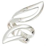damen-ring-offen-breit-925-sterling-silber-groesse-60-6016989-1.jpg