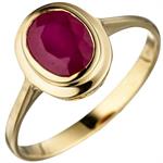damen-ring-oval-585-gold-gelbgold-1-rubin-goldring-rubinring-groesse-54-6016523-1.jpg