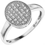 damen-ring-oval-aus-925-sterling-silber-mit-30-zirkonia-silberring-5909836-1.jpg