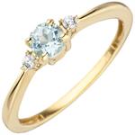 damen-ring-schmal-333-gelbgold-1-blautopas-hellblau-blau-2-zirkonia-5917347-1.jpg