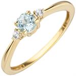 damen-ring-schmal-333-gelbgold-1-blautopas-hellblau-blau-2-zirkonia-groesse-56-6016750-1.jpg
