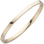 damen-ring-schmal-333-gelbgold-goldring-5940014-1.jpg