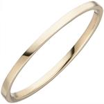 damen-ring-schmal-333-gelbgold-goldring-groesse-58-6017845-1.jpg