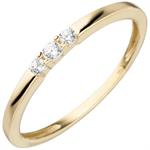 damen-ring-schmal-333-gold-gelbgold-3-zirkonia-goldring-5910390-1.jpg