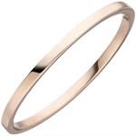 damen-ring-schmal-333-gold-rotgold-rotgoldring-5909906-1.jpg