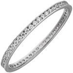 damen-ring-schmal-333-gold-weissgold-mit-zirkonia-rundum-weissgoldring-5910262-1.jpg