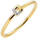damen-ring-schmal-585-gold-gelbgold-bicolor-4-diamanten-brillanten-goldring-5909536-1.jpg