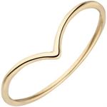 damen-ring-schmal-585-gold-gelbgold-goldring-groesse-52-6005214-1.jpg