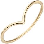 damen-ring-schmal-585-gold-gelbgold-goldring-groesse-60-6017458-1.jpg