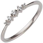 damen-ring-schmal-585-gold-weissgold-5-diamanten-008ct-groesse-58-6017901-1.jpg