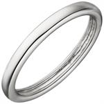 damen-ring-schmal-925-sterling-silber-groesse-64-6016664-1.jpg
