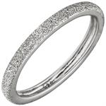 damen-ring-schmal-925-sterling-silber-mit-struktur-groesse-64-6017353-1.jpg