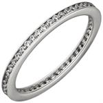 damen-ring-schmal-925-sterling-silber-mit-zirkonia-rundum-groesse-62-6017850-1.jpg