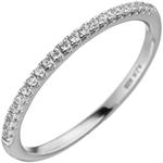 damen-ring-schmal-925-sterling-silber-mit-zirkonia-silberring-5909322-1.jpg