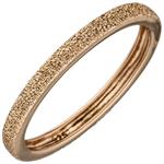 damen-ring-schmal-925-sterling-silber-rotgold-mit-struktur-groesse-58-6017122-1.jpg