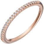damen-ring-schmal-925-sterling-silber-rotgold-mit-zirkonia-groesse-58-6017805-1.jpg