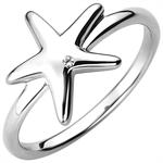 damen-ring-seestern-925-sterling-silber-mit-1-zirkonia-groesse-56-6016831-1.jpg