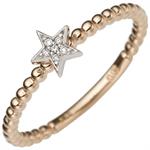 damen-ring-stern-585-gold-rotgold-weissgold-bicolor-6-diamanten-brillanten-5909393-1.jpg