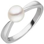 damen-ring-swzp-925-sterling-silber-1-perle-perlenring-5911286-1.jpg