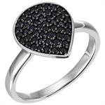 damen-ring-tropfen-925-sterling-silber-51-zirkonia-schwarz-groesse-50-6016773-1.jpg