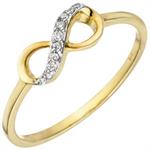 damen-ring-unendlichkeit-375-gold-gelbgold-10-zirkonia-goldring-5910333-1.jpg