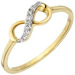 damen-ring-unendlichkeit-375-gold-gelbgold-10-zirkonia-goldring-5910395-1.jpg