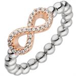 damen-ring-unendlichkeit-925-sterling-silber-29-zirkonia-elastisch-groesse-58-6017642-1.jpg
