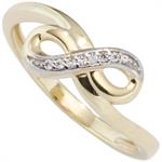damen-ring-unendlichkeit-unendlich-333-gelbgold-bicolor-mit-zirkonia-groesse-56-6017959-1.jpg