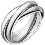damen-ring-verschlungen-3-ringen-925-sterling-silber-groesse-58-6016845-1.jpg