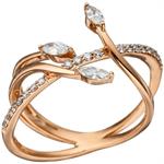 damen-ring-verschlungen-585-gold-rotgold-22-diamanten-groesse-58-6016620-1.jpg