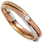 damen-ring-verschlungen-585-gold-tricolor-dreifarbig-1-diamant-brillant-006ct-5909426-1.jpg