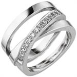 damen-ring-verschlungen-585-gold-weissgold-12-diamanten-5996505-1.jpg