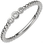 damen-ring-zart-585-gold-weissgold-3-diamanten-006ct-groesse-60-6016902-1.jpg