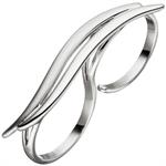 damen-ring-zweifingerring-925-sterling-silber-matt-mattiert-silberring-2-finger-5906409-1.jpg